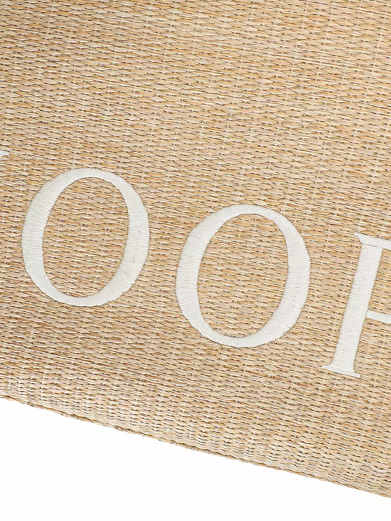 Shopper store Joop Korbtasche Natura Carmen